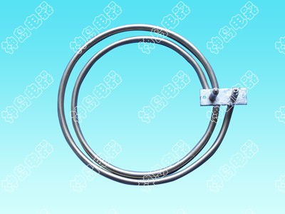 �t(y��)����е��늟��